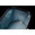 Thule 8020 Органайзер для багажника (средний)