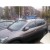 Багажник Honda CR-V 2012-2016 Thule WingBar Edge (TH-9595;TH-3118)