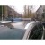 Багажник Honda CR-V 2012-2016 Thule WingBar Edge (TH-9595;TH-3118)