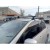 Багажник для Nissan Tiida Amos Dromader D-1