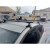 Багажник для Nissan Tiida Amos Dromader D-1