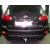 Фаркоп  HYUNDAI SANTA-FE 2006-10 Фаркоп G Полигон Авто