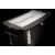 Thule 8021 Органайзер для багажника (Большой)