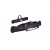 Thule Go Pack Ski 8009 Сумка-чехол для лыж