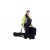 Thule Go Pack Ski 8009 Сумка-чехол для лыж
