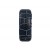 Цепи противоскольжения Thule CS-10 097
