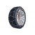 Цепи противоскольжения Thule CS-10 097