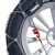 Цепи противоскольжения Thule CS-10 097