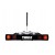 Thule RideOn 9503