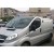 Багажник для Nissan Primastar Amos Vivaro Aero Plus