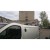Багажник для Nissan Primastar Amos Vivaro Aero Plus