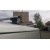 Багажник для Nissan Primastar Amos Vivaro Aero Plus