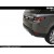 Фаркоп LAND ROVER RANGE ROVER SPORT LW L494 2014- быстросъемный Brink 576800 9070767