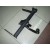 Фаркоп LAND ROVER RANGE ROVER SPORT LW L494 2014- быстросъемный Brink 576800 9070767
