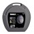 Цепи противоскольжения Thule CS-10 097