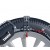 Цепи противоскольжения Thule CS-10 097