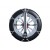 Цепи противоскольжения Thule Easy-Fit CU-9 095