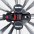Цепи противоскольжения THULE / König K-SUMMIT K44