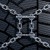 Цепи противоскольжения Thule XG-12 Pro 267