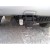 Фаркоп Lexus LX570 быстросъемный Brink (Thule) 424700