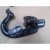 Фаркоп Lexus LX570 быстросъемный Brink (Thule) 424700
