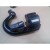 Фаркоп Lexus LX570 быстросъемный Brink (Thule) 424700