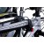 Thule HangOn 972