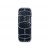 Цепи противоскольжения THULE XS-16 220