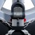 Цепи противоскольжения Thule Easy-Fit SUV 225