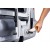 Thule HangOn 972