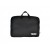 Цепи противоскольжения Thule Easy-Fit SUV 225