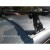 Багажник для Opel Vectra Amos Polo