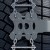 Цепи противоскольжения THULE / König K-SUMMIT XXL K67