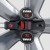 Цепи противоскольжения THULE / König K-SUMMIT XXL K67