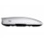 Thule Motion 800 White