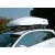 Thule Motion 800 White