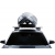 Thule Motion 800 White