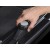 Thule Motion 800 White
