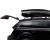 Thule Motion 800 White