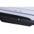 Thule Motion 800 White