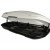 Thule Motion 800 White