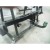 Фаркоп  SSANGYONG KYRON СЪЕМНЫЙ 34202/F