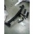 Фаркоп  SSANGYONG KYRON СЪЕМНЫЙ 34202/F