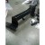 Фаркоп  SSANGYONG KYRON СЪЕМНЫЙ 34202/F