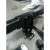 Фаркоп  SSANGYONG KYRON СЪЕМНЫЙ 34202/F