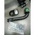 Фаркоп  SSANGYONG KYRON СЪЕМНЫЙ 34202/F