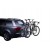 Thule HangOn 974