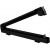 Крепление для лыж / сноубордов Thule SnowPack Extender 7325 Black