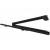 Крепление для лыж / сноубордов Thule SnowPack Extender 7325 Black
