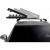 Крепление для лыж / сноубордов Thule SnowPack Extender 7325 Black